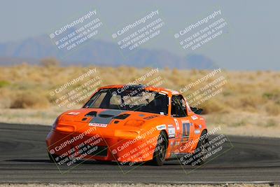 media/Feb-19-2023-Nasa (Sun) [[3f7828b844]]/Race Group B/Race Set 2/